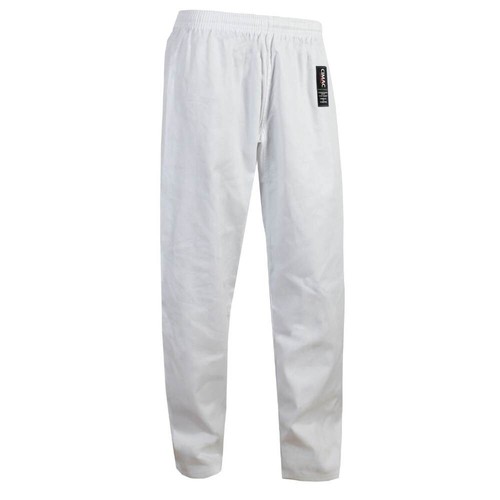 Cimac karate pants white - cimac,
