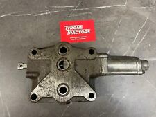 Case IH International Hydraulic Spool Valve Slice 885 685 62463c94 784 584 484