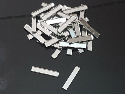 100 pieces silver - 100, pieces,