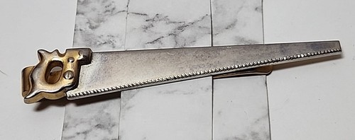 Crosscut saw vintage large - crosscut,