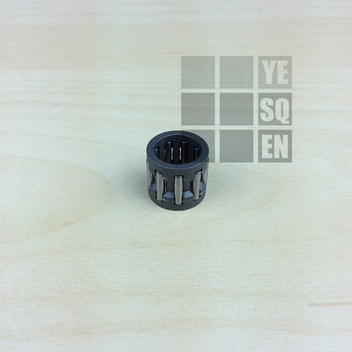 Small end bearing for yamaha - for,