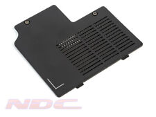 Dell Inspiron 1520 1521 1720 1721 Vostro 1500 1700 Wireless Base Cover (A) KU864