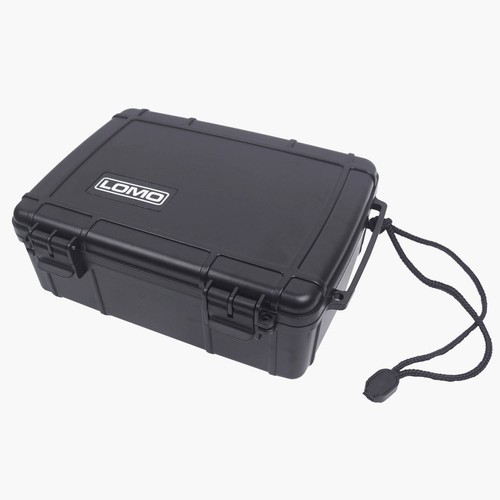 Lomo drybox maxi - lomo,