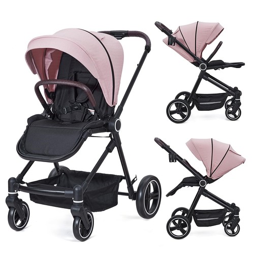 Convertible newborn toddler - convertible, newborn-toddler