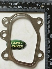 ,Land Rover Defender 2.5 turbo