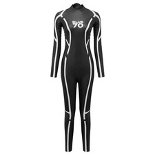 Blue Seventy Bolt Wetsuit