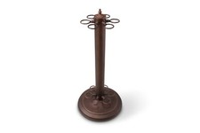 Funky Chalk Freestanding