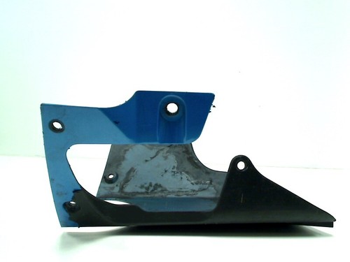 Lower fairing suzuki - fairing, gsx