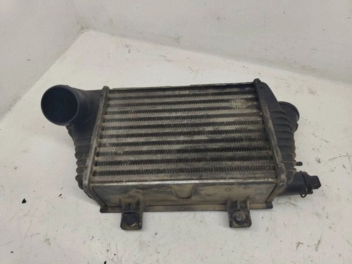 Volkswagen transporter - volkswagen,
