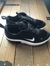 Nike Air Max Dia Women’s