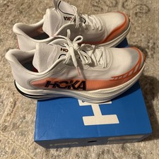 Hoka One One Men's U Cielo X1