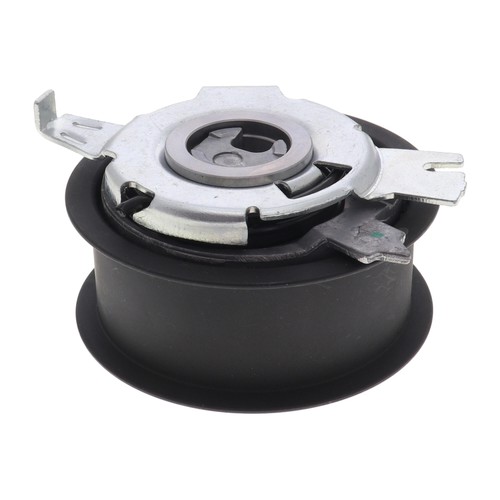 Vaico tensioner pulley - vaico, timing