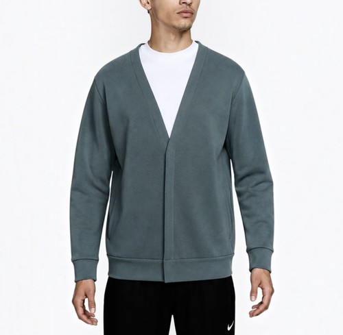 Nwt 125 nike 7 - nwt, 24.7