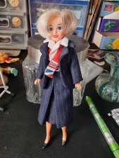 Vintage Rexard British Airways