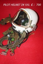 Surplus Air Force Fighter