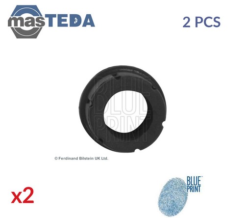 Adt38074 leaf spring - spring, pair
