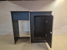 Camper Camping Kitchen HEXA