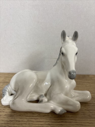 Vintage lomonosov porcelain - vintage,