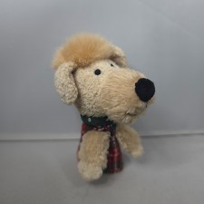 RARE Jellycat - Best Of Breed