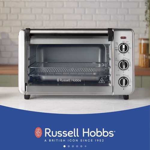 20l express air - 20l, fryer