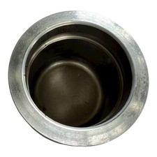 For saab 9000 brake - brake, caliper
