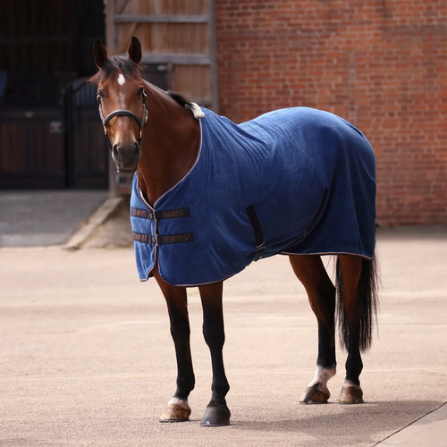 Shires tempest original ultra - shires,