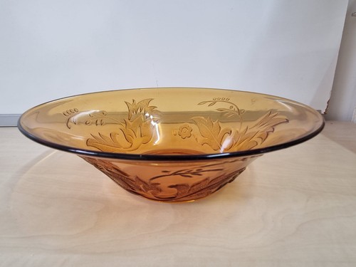 Vintage jobling art - vintage,