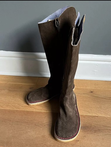 Vgc camper vintage women - vgc,