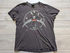 U2 360 World Tour Wembley