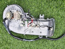 Genuine Beko bPRO500