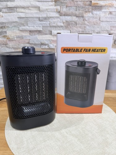 5kw portable electric - 1.5kw,