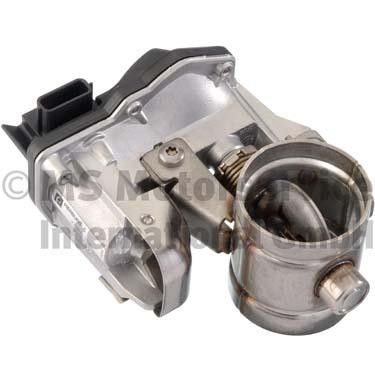 Pierburg 03571 0 exhaust - 7.03571.16.0,
