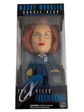 Funko 2014 the - 2014, x
