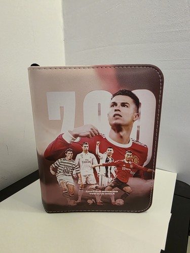 Pockets football trading - pockets,