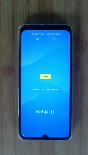 Doogee x96 android - doogee,