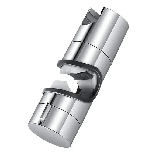 Adjustable 25mm bathroom - adjustable, 18-25mm