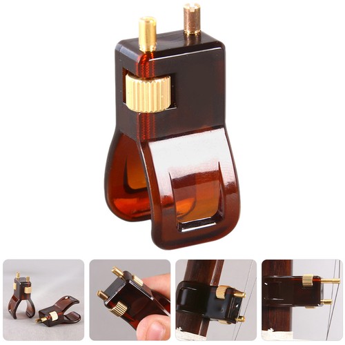 Erhu part string adjuster - erhu,