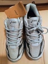 Asics Gel-Comulus 16 Trainers