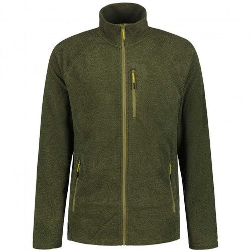 Icepeak boonville fleece - icepeak,