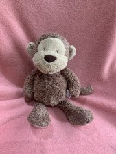 VINTAGE MOTHERCARE MONKEY