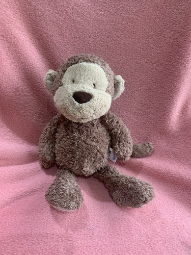 Vintage mothercare monkey - vintage,