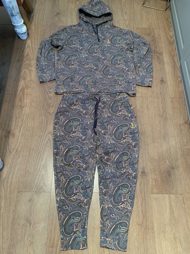 Ralph lauren men - men's, paisley