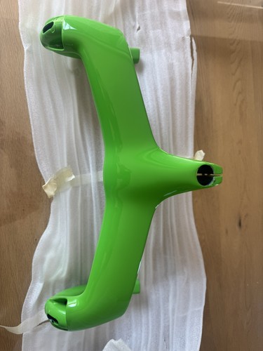 Ribble ultra slr - ultra, handlebars