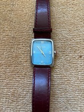 Paul Smith Watch Girls Blue