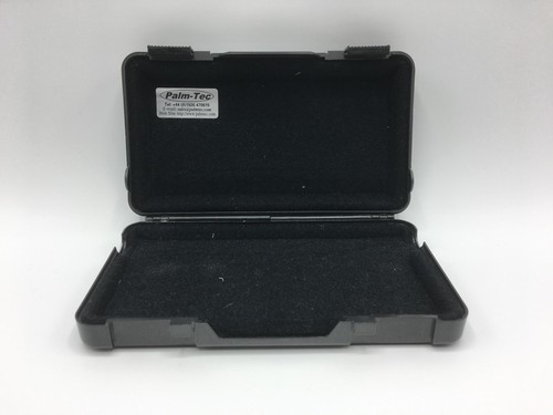 Palm tec hard - palm-tec, case