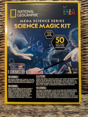 National geographic mega - national,