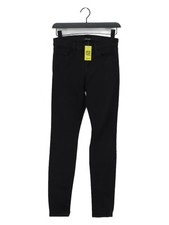 J Brand Women's Jeans W 27 in