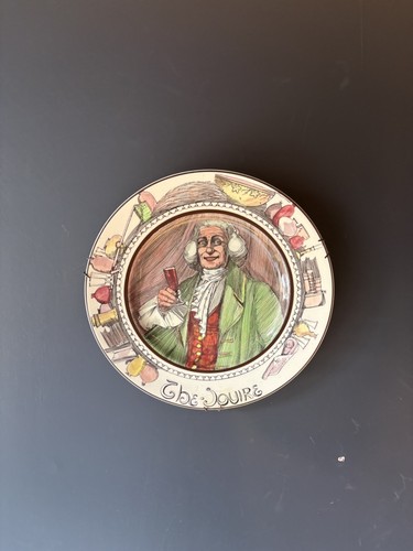 Vintage royal doulton - royal,