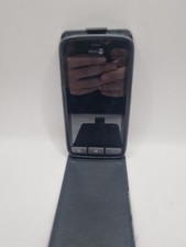 Doro 8030 Smartphone Black