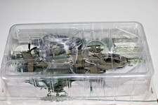 AMERCOM 1:72 BOEING AH-64D